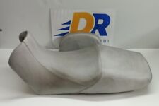 SELLA SEDILE SADDLE SUZUKI V STROM DL 650 2005 2006