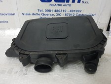 52109535 BOX SCATOLA PORTA FILTRO ARIA FIAT LANCIA HYBRID
