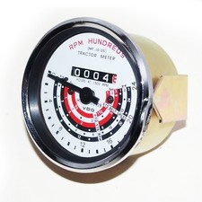 Contagiri 0-2400 Giri