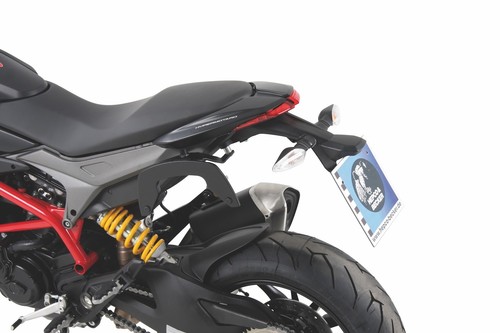 Ducati hypermotard 939 sp - ducati,