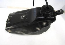 Serbatoio Benzina usato Honda