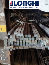 LAMINATO IN FERRO ACCIAIO