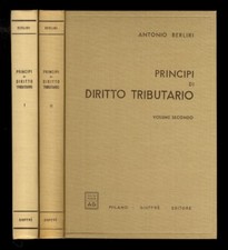 Principi di diritto