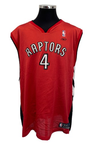 Maglia shirt jersey basket - maglia,