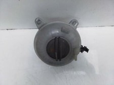 5Q0121407A vaschetta acqua radiatore per VOLKSWAGEN GOLF VII 2.0 GTI BLUEMOTION