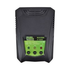 Fuel carica batteria - fuel, /