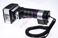 METZ 45 CT-5 FLASH, TUTORE