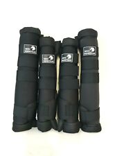 STIVALI DA VIAGGIO CAVALLI