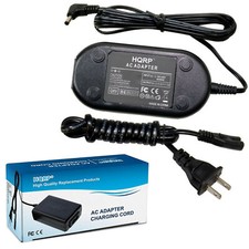 Adattatore Ca Caricabatterie