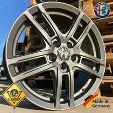 Dezent graphite cerchi in - graphite,