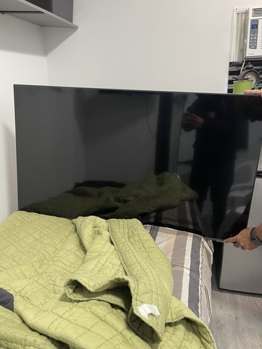 Samsung inches - samsung, 55