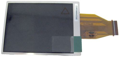 Lcd per olympus 310 - lcd, fe-310