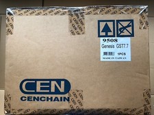 Cen Genesis GST7.7 1/8 Nitro