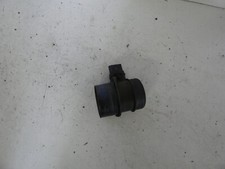 Misuratore massa aria audi - aria, a4