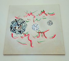 Piede di musica libro