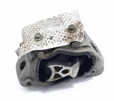 SUPPORTO CAMBIO PER LAND ROVER