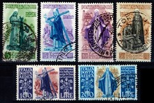 REPUBBLICA 1948 - 6º