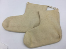 Stivali Mukluk Booty Militare