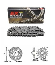 BENELLI TRK 502 500 2017 2018