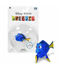 Disney Pixar Alla Ricerca Di