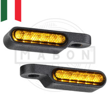 Coppia 2 Frecce LED Indicatori