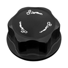 Lightech dado speciale 24x1,00