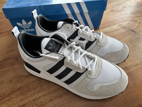 Adidas 700 originals - adidas,