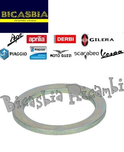 0037514 originale piaggio - 0037514,