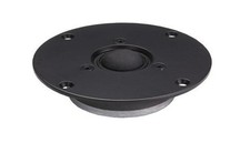 HT261 Ciare Tweeter a cupola