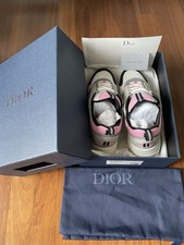 Dior b22
