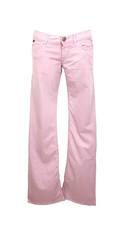 Jeans donna killah - donna,