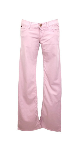 Jeans donna killah by - jeans,