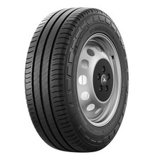 MICHELIN 215/70 R15C 109/107S AGILIS 3