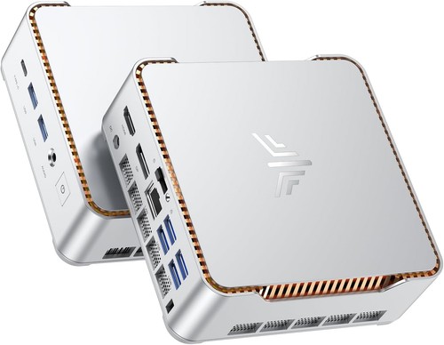 Nipogi gioco mini - h2, pc