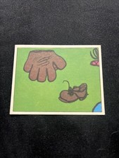 Le Figurine Di Linus: Figurina