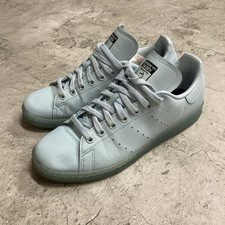 Adidas uomo 0us - stan, smith