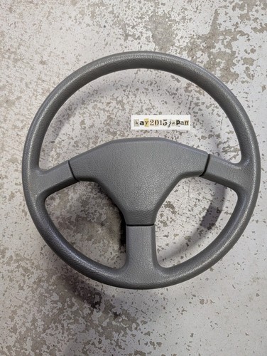 Volante jdm suzuki jimny - volante,