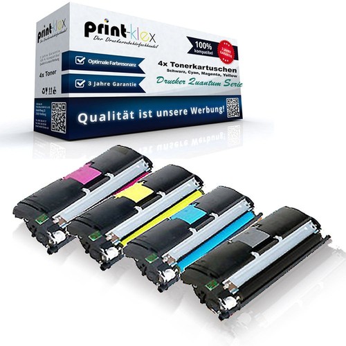 Gigante toner per - toner, konica