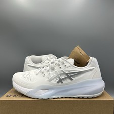 Scarpe da tennis ASICS