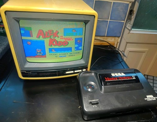 Crt hinari retro gaming - retro,