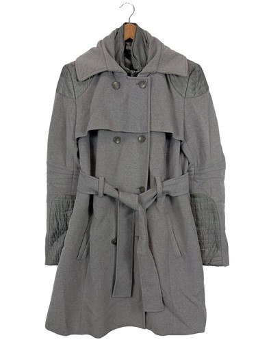 Phard cappotto invernale donna - cappotto,