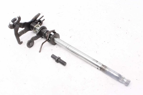 Albero cambio yamaha - xv, 535