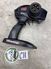 Traxxas Latrax Trasmettitore