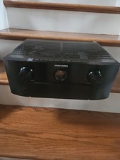 Marantz SR7005 Ricevitore Home