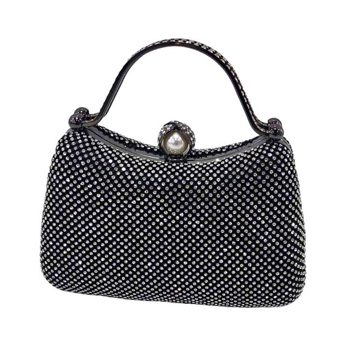Borsetta donna pochette - borsetta,