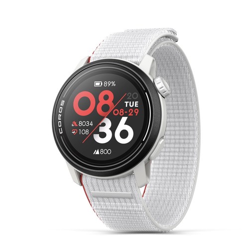 Coros pace orologio sportivo - pace,