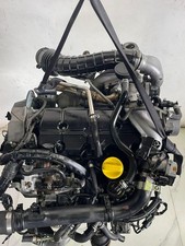 MOTORE COMPLETO PER SUZUKI
