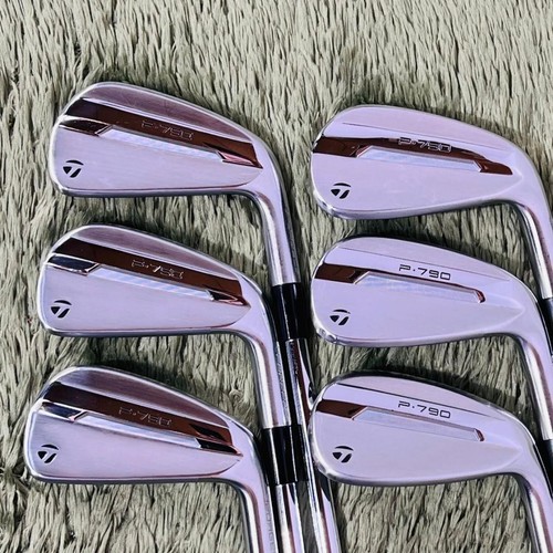 Taylormade set ferri - taylormade, di