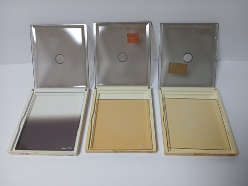 Cokin series p120 - p, p026