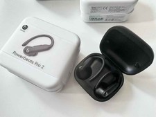 Beats Powerbeats Pro 2 True